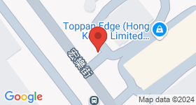 ClearWaterBay Technology Limited Map