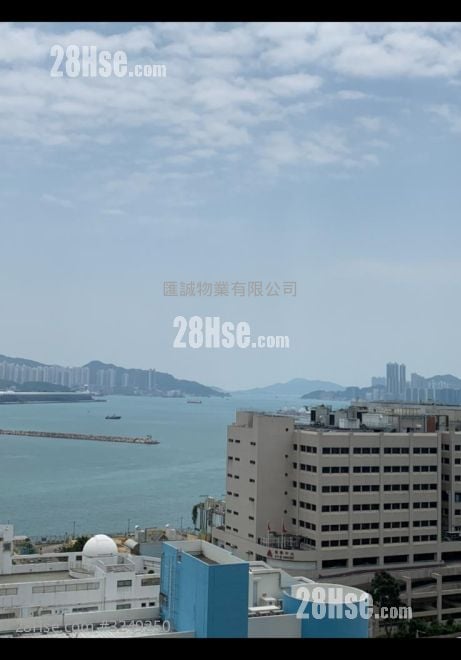 Upper East Sell 285 ft²