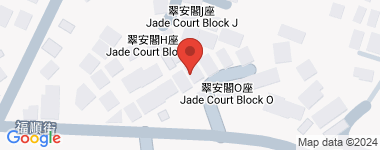 Jade Court Room M, Ground Floor Address