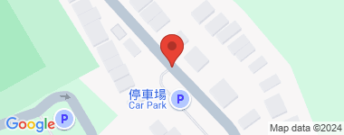 魷魚灣村88號 1室 高層 物業地址