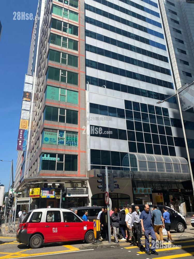 3138 Lockhart Rd. Sell