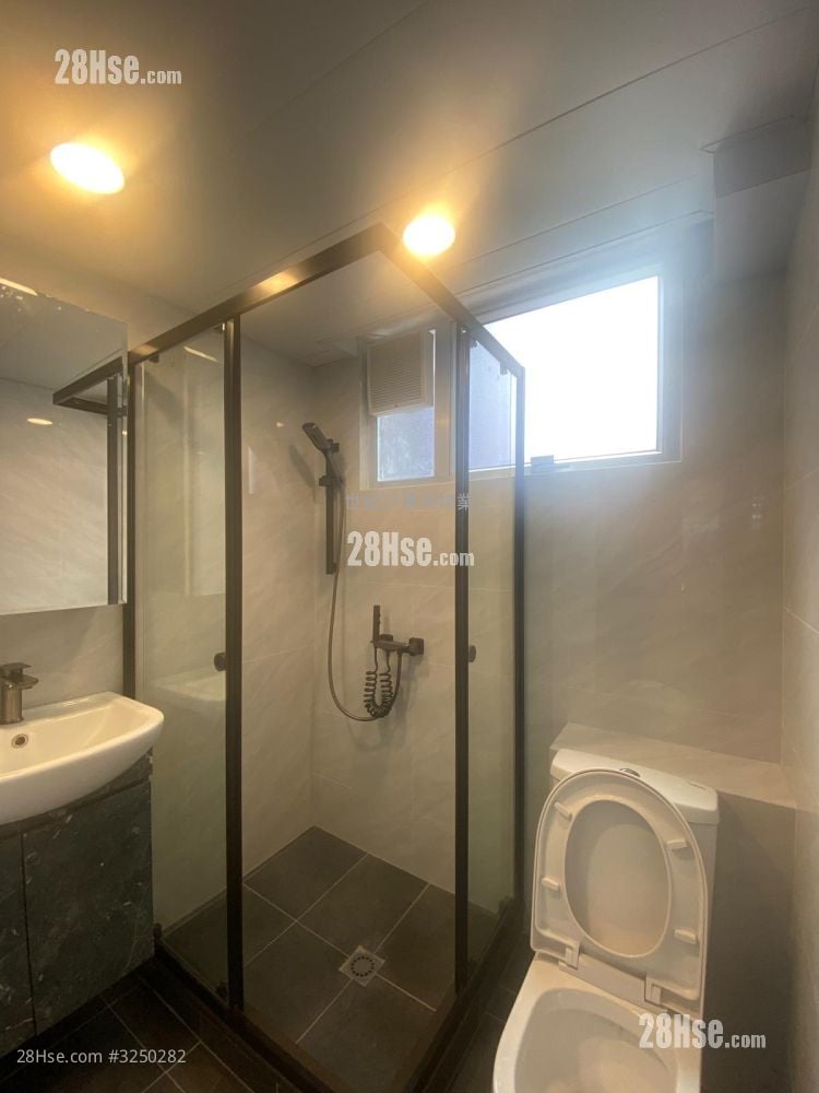 3138 Lockhart Rd. Sell