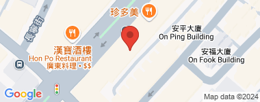 271 To Kwa Wan Road 277 Address