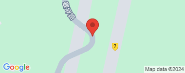Kwun Yam Garden House, Whole block Address