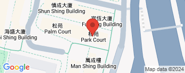 柏苑 地下 物业地址