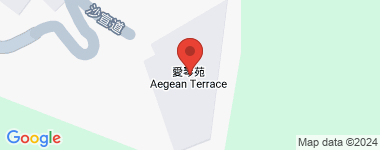 爱琴苑 独立屋 中层 物业地址