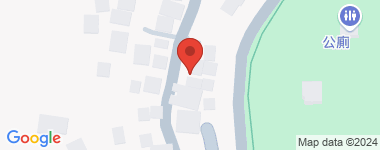 杨小坑村 1室 中层 物业地址