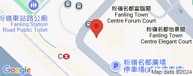 村屋 高層 物業地址