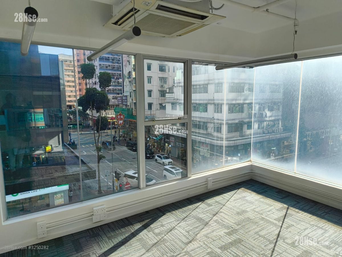 3138 Lockhart Rd. Sell