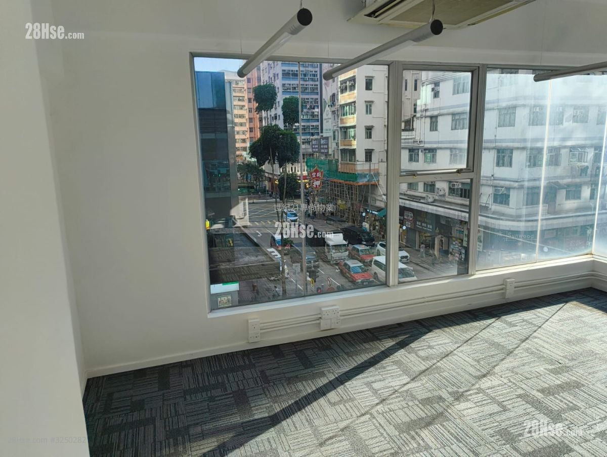 3138 Lockhart Rd. Sell