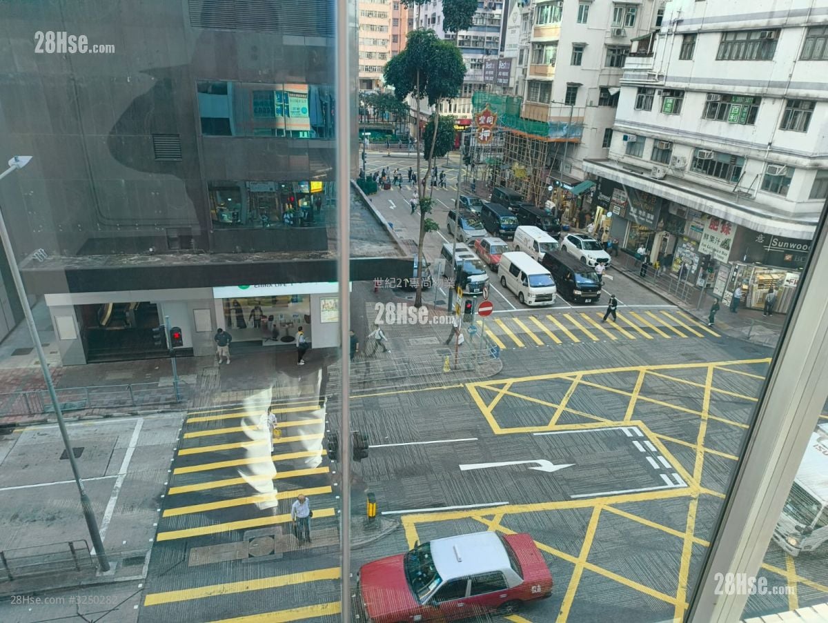 3138 Lockhart Rd. Sell