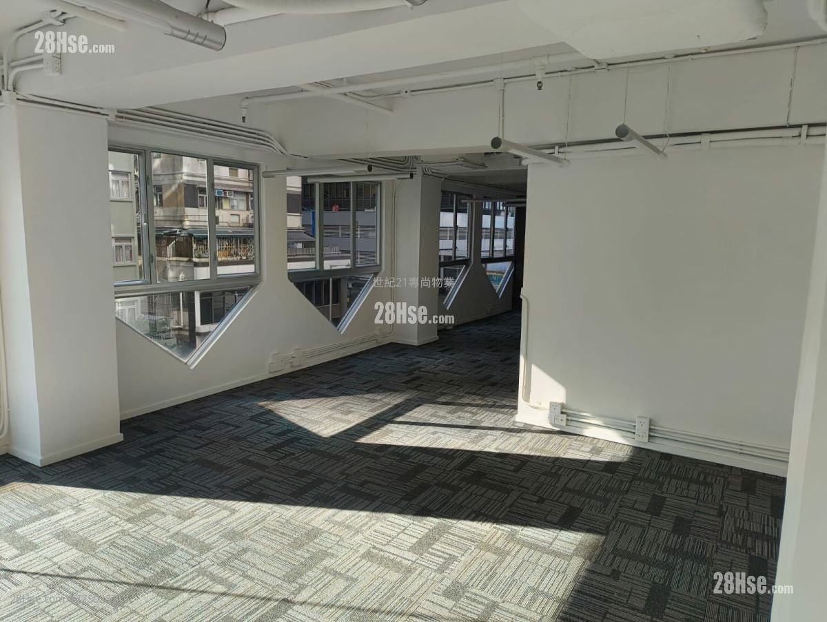 3138 Lockhart Rd. Sell