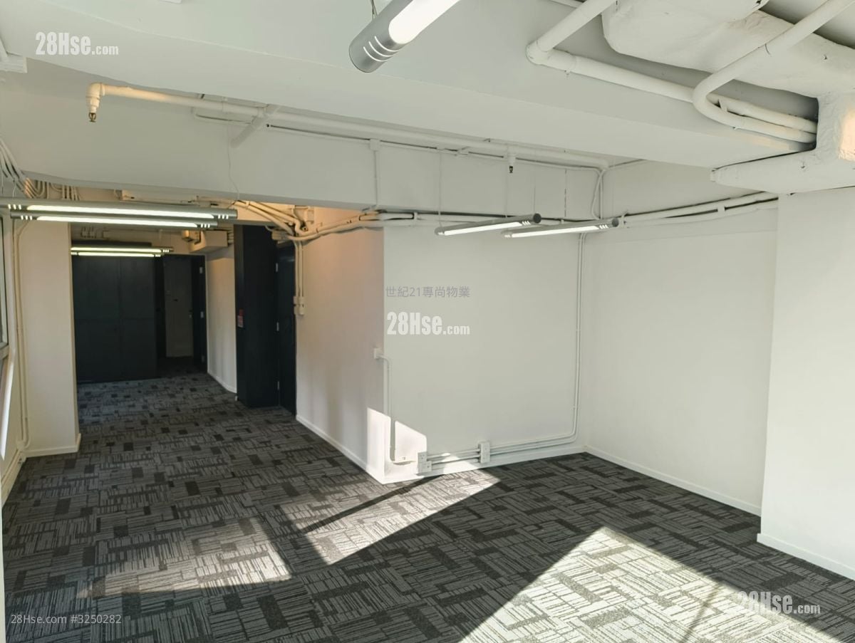 3138 Lockhart Rd. Sell