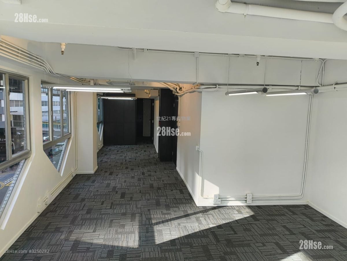 3138 Lockhart Rd. Sell