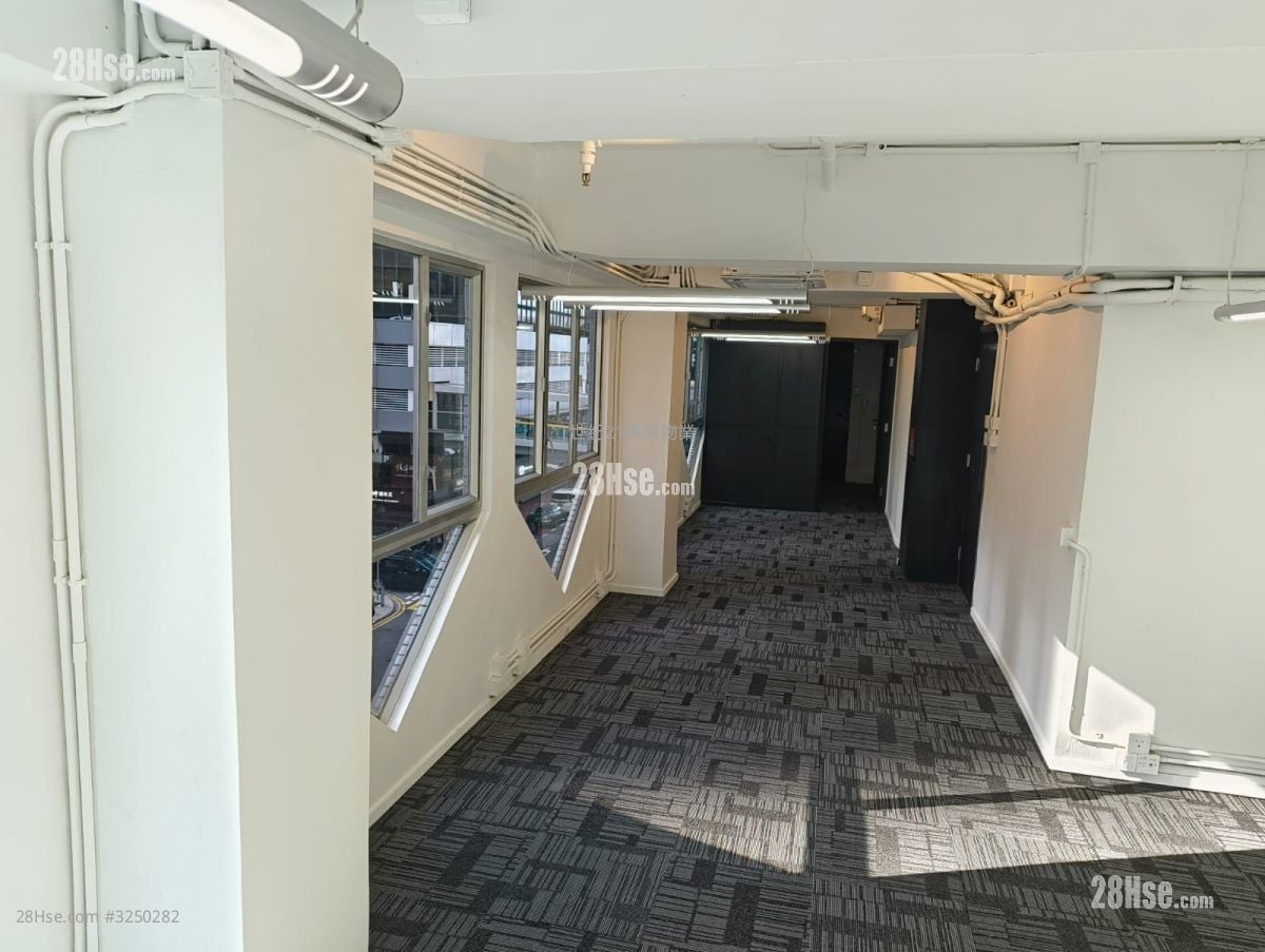 3138 Lockhart Rd. Sell