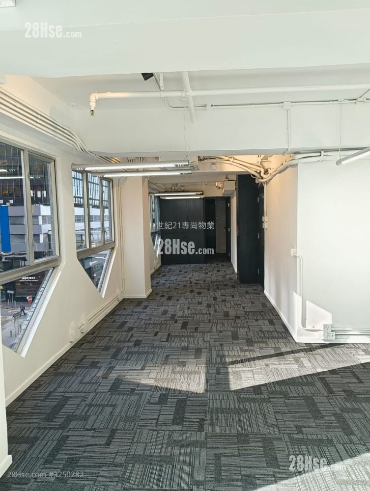 3138 Lockhart Rd. Sell