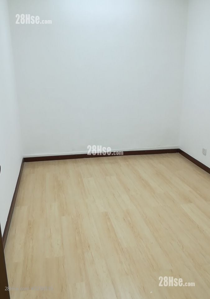 永康工厂大厦 租盘