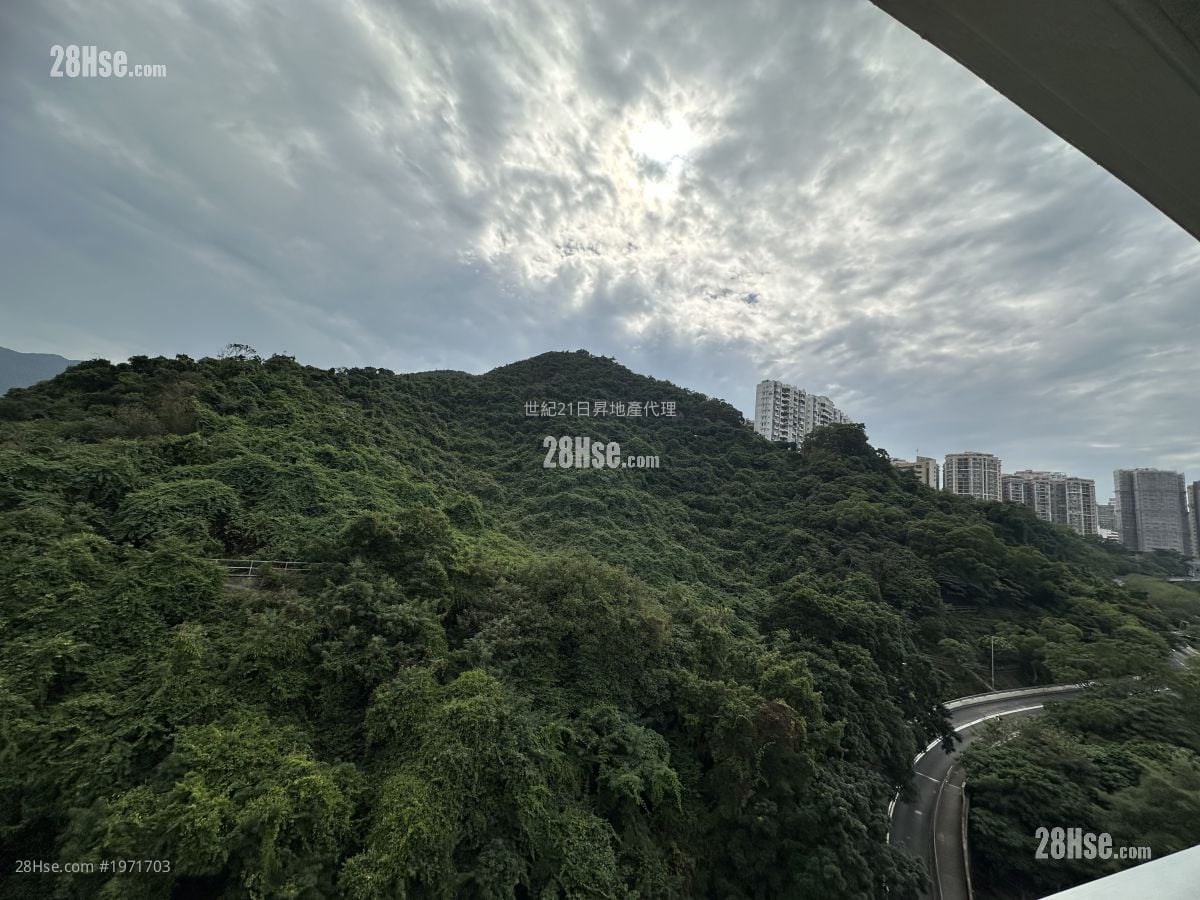 Braemar Terrace Sell 3 Bedrooms , 2 Bathrooms