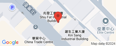 143 Wai Yip Street  Address