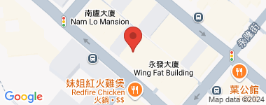 元州街324号 C室 中层 物业地址