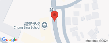 舊墟路 地下 物業地址