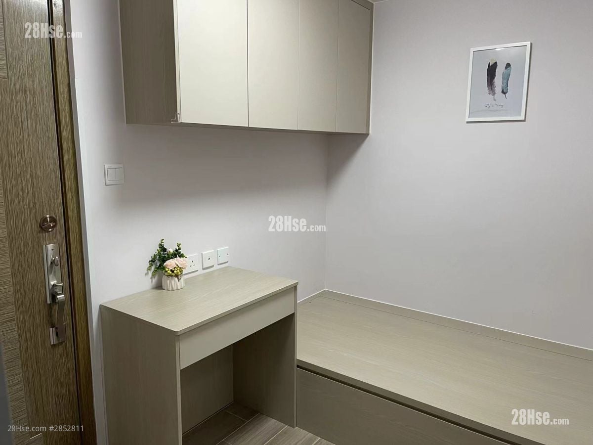 Tin Sam Tsuen Rental 5+ Bedrooms , 5+ Bathrooms 120 ft²