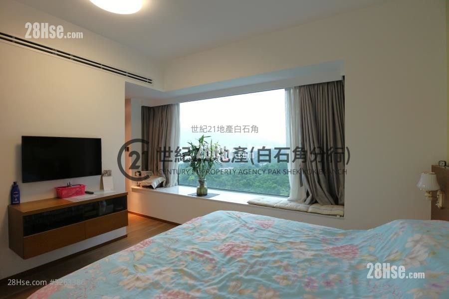 Casa Marina Sell 2,012 ft²