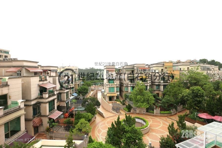 Casa Marina Sell 2,012 ft²