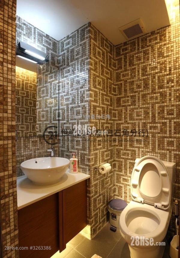 Casa Marina Sell 2,012 ft²