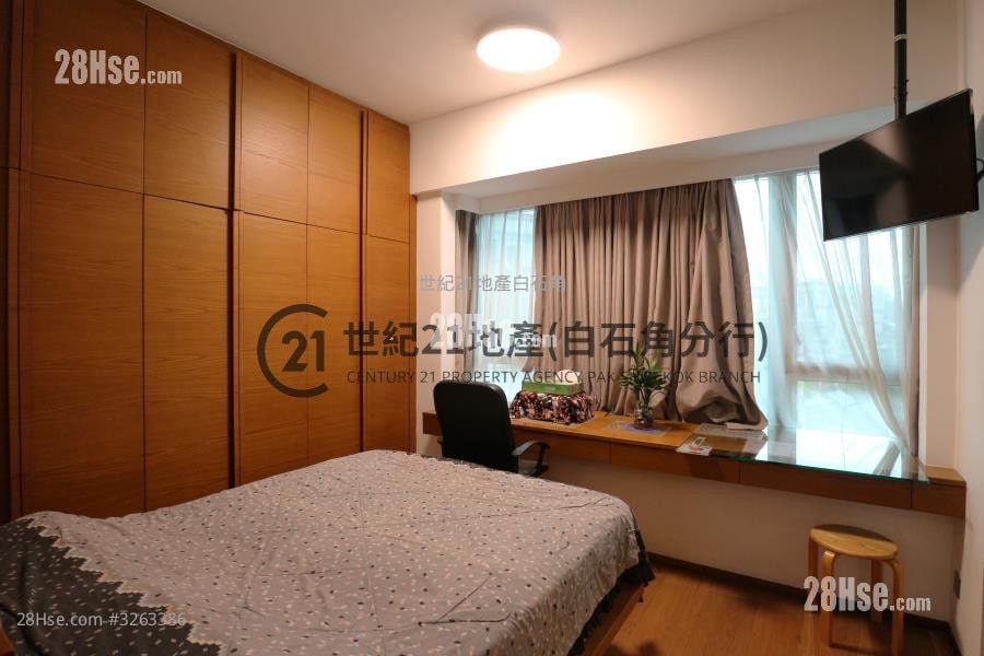 Casa Marina Sell 2,012 ft²