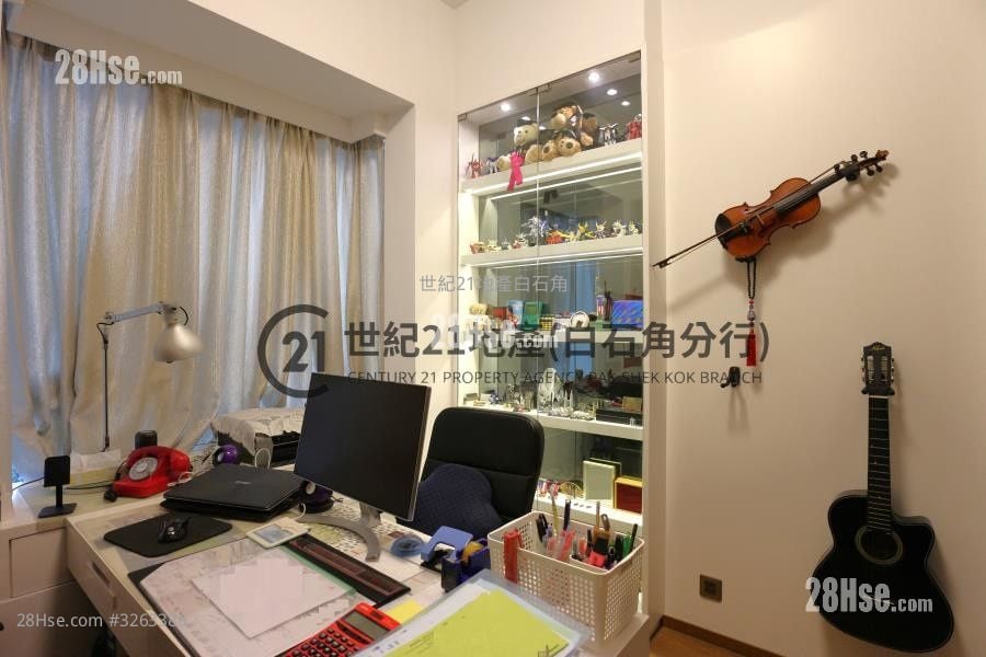 Casa Marina Sell 2,012 ft²