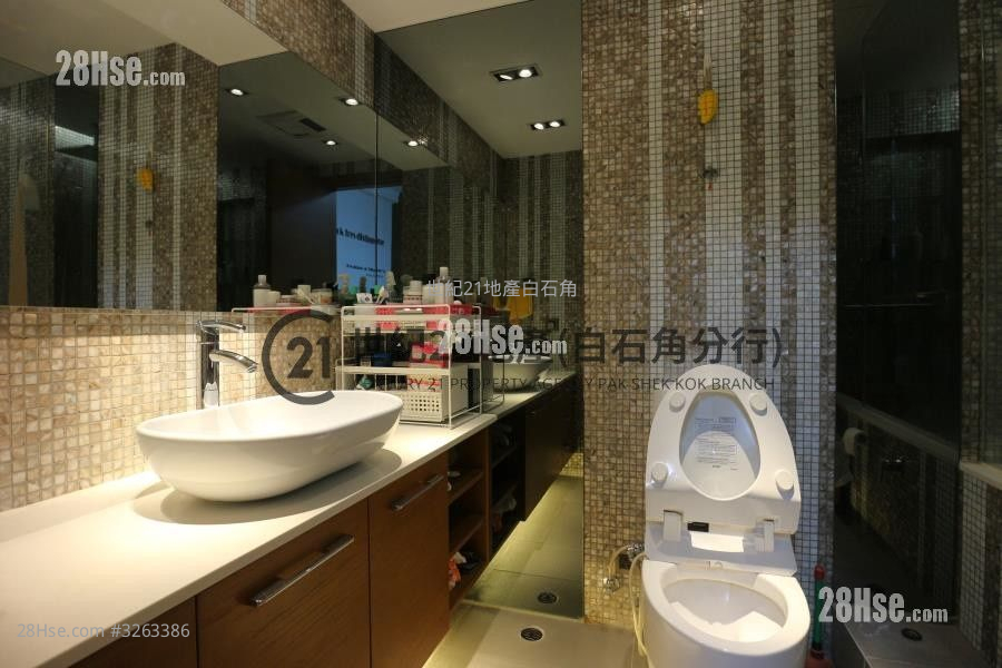 Casa Marina Sell 2,012 ft²