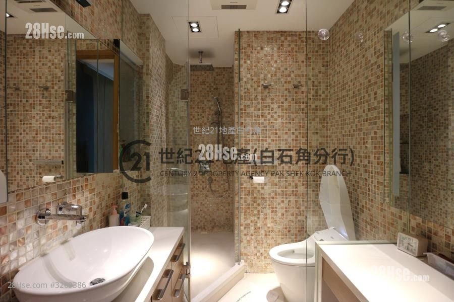 Casa Marina Sell 2,012 ft²