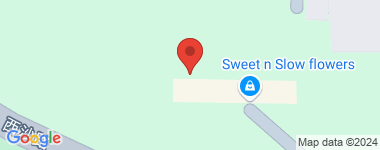 Kei Ling Ha Lo Wai Full Thickness Address