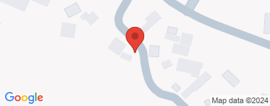 村屋 1座頂層 高層 物業地址