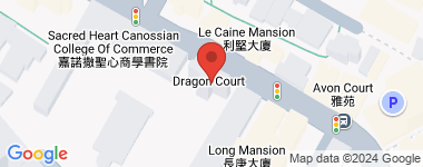 Dragon Court Mid Floor, Middle Floor Address