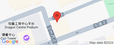 83 Wing Hong Street  Address