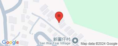 新圍仔 中層 物業地址