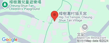 Village G/F, Ground Floor Address