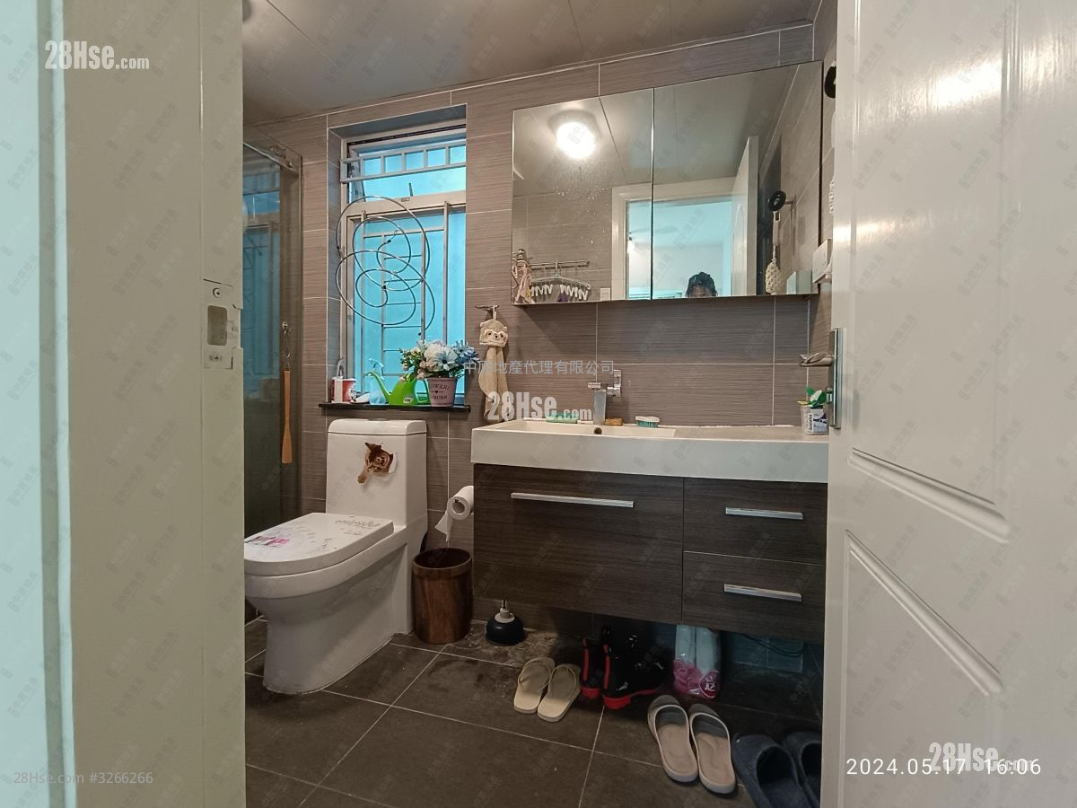 蝶翠峰 #3266266 售盤樓盤詳細資料 | 28Hse 香港屋網