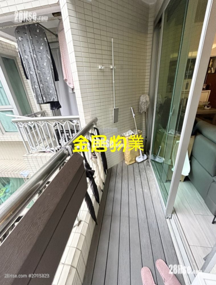 Paradise Square Sell 2 Bedrooms , 1 Bathroom 368 ft²