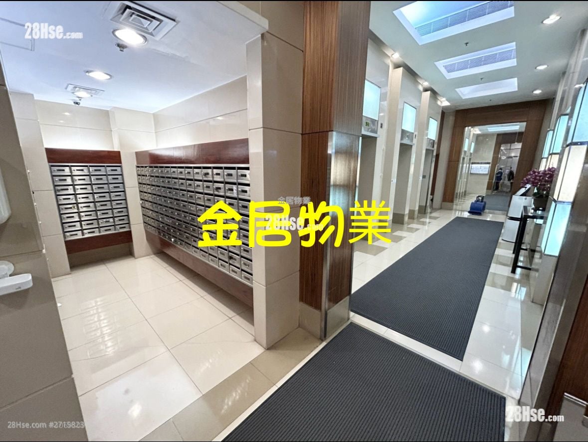 Paradise Square Sell 2 Bedrooms , 1 Bathroom 368 ft²