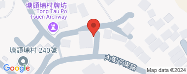 Village Room 00, Ground Floor Address
