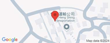 村屋 地下 物业地址