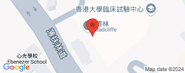 靖林 9室 物業地址
