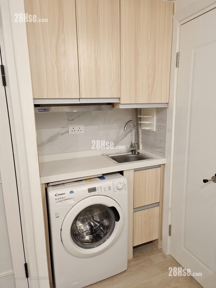Yen Dack Building #2282693 Rental Property Detail Page - Ansicht 2