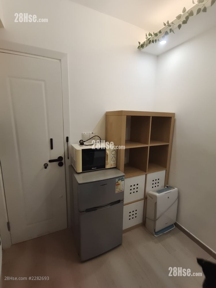 Yen Dack Building #2282693 Rental Property Detail Page - Ansicht 3