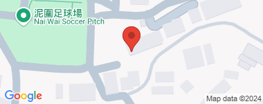 Kam Fung Garden Room A, Middle Floor Address