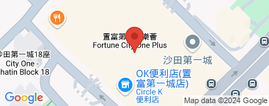 Ngan Shing Commercial Centre  Address