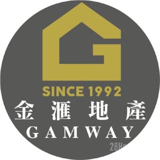 金滙地產 新蒲崗分行